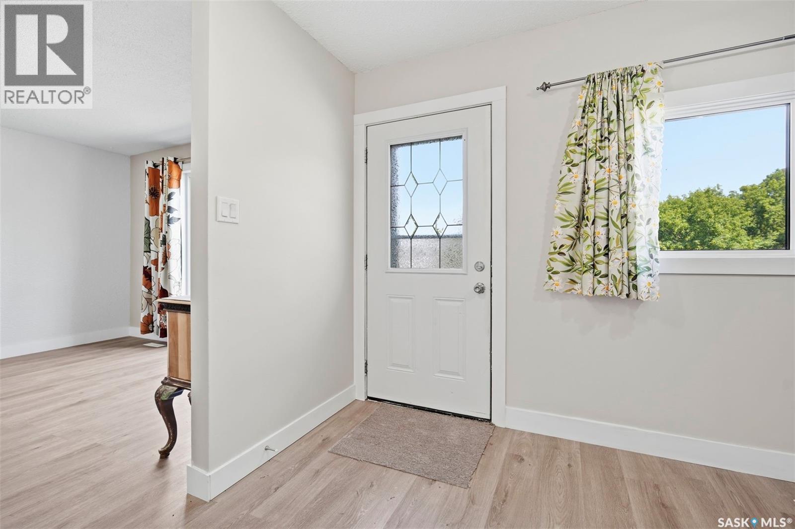 1919 14th STREET W