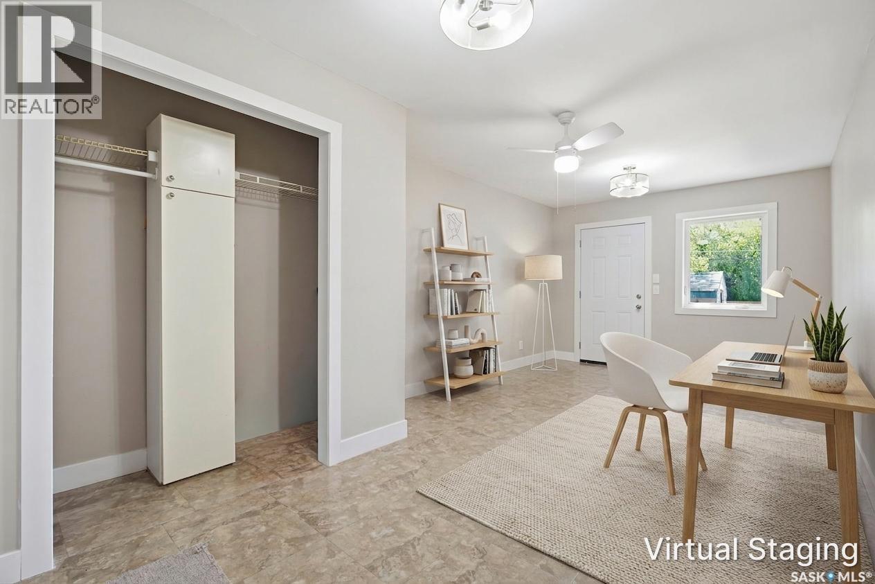 1919 14th STREET W