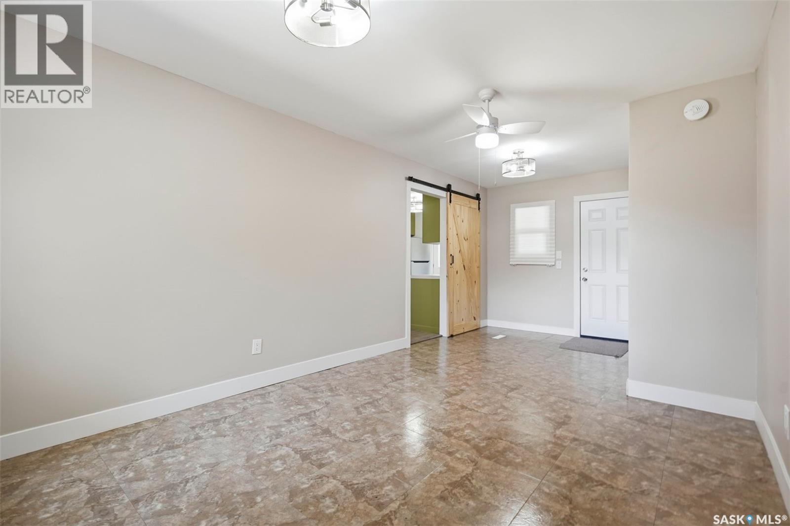 1919 14th STREET W
