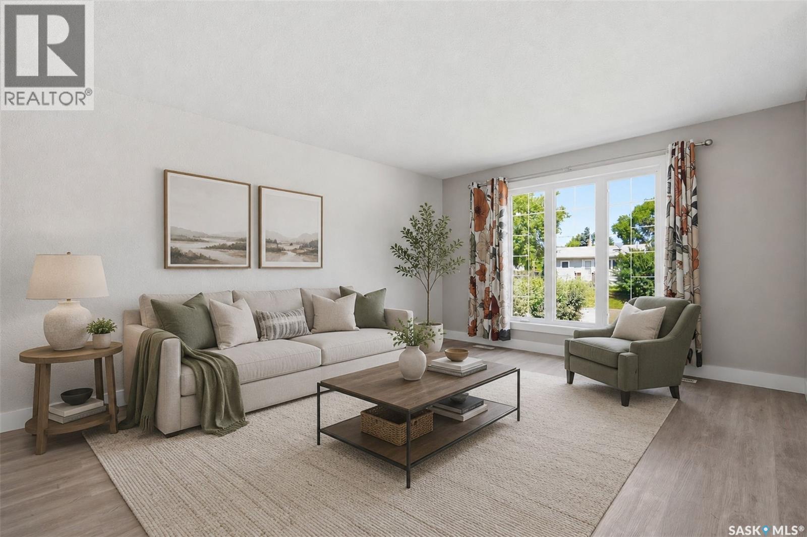1919 14th STREET W