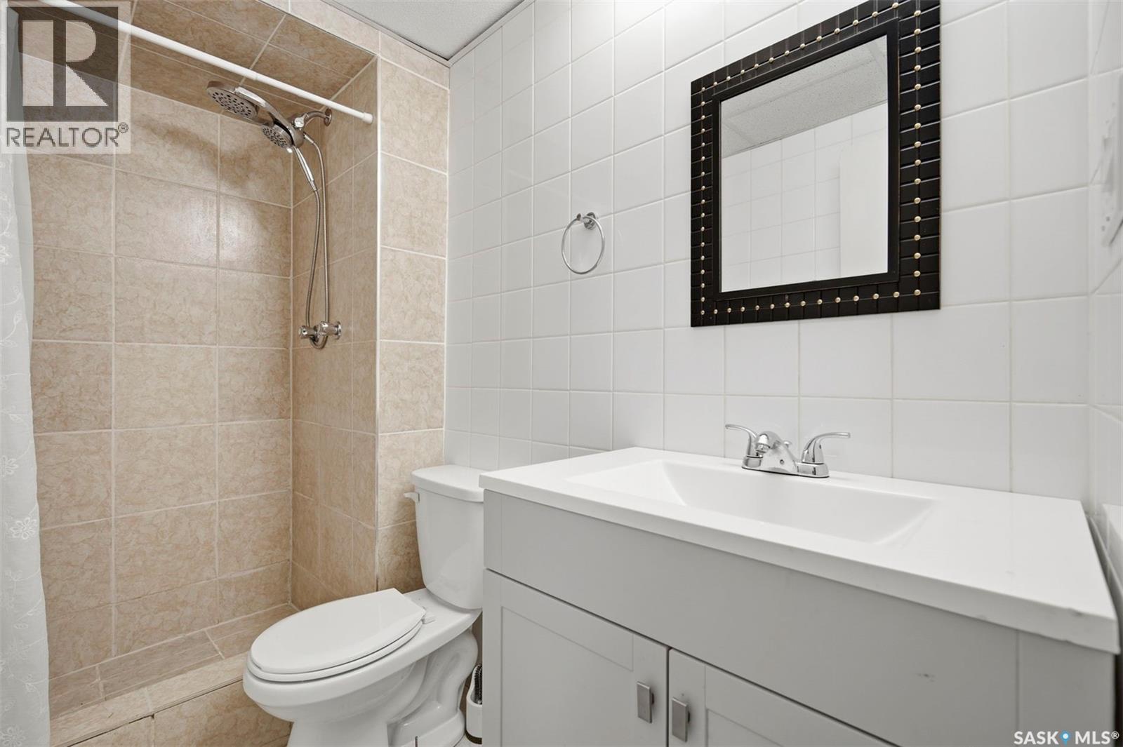 1919 14th STREET W