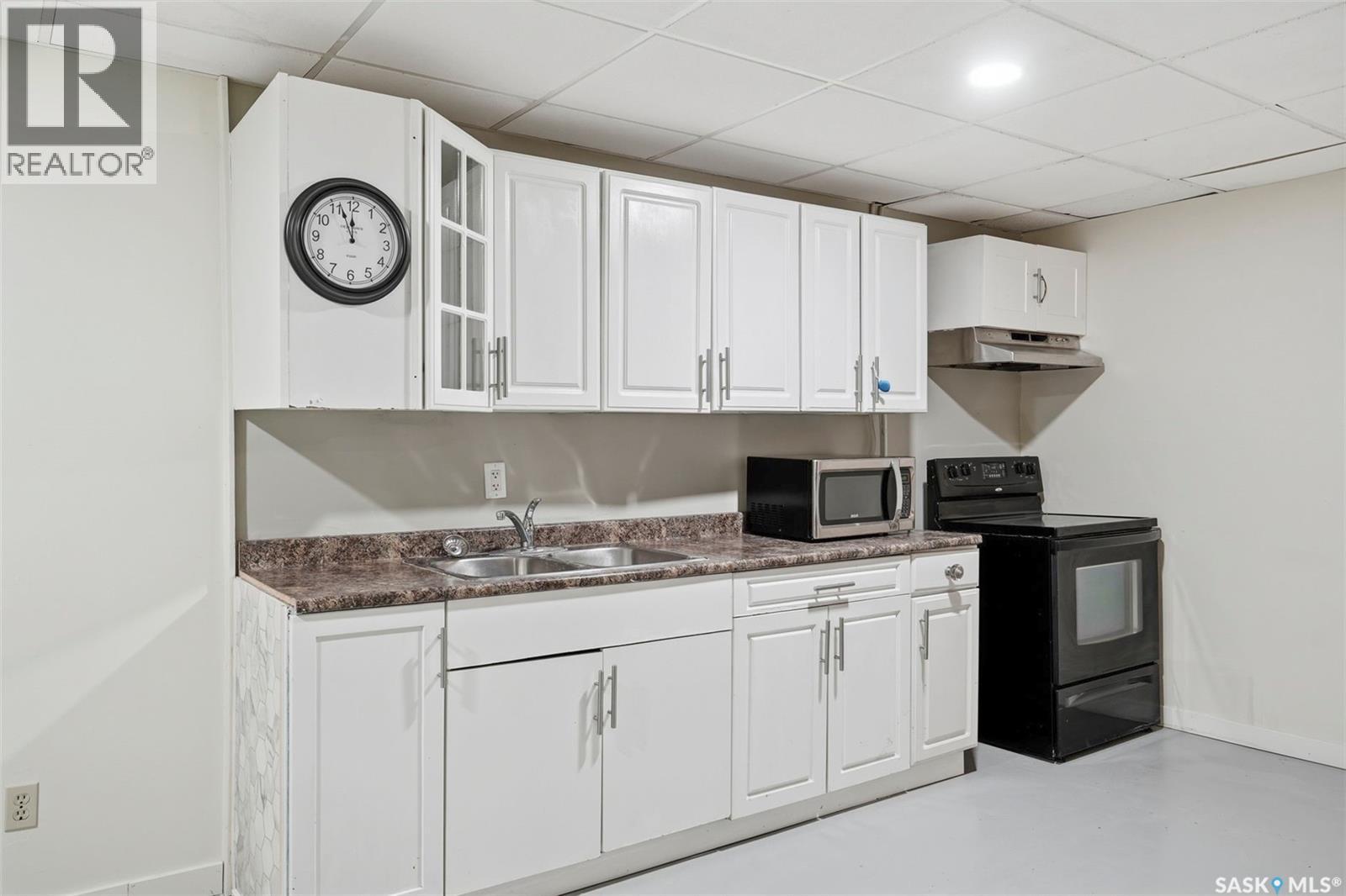 1919 14th STREET W