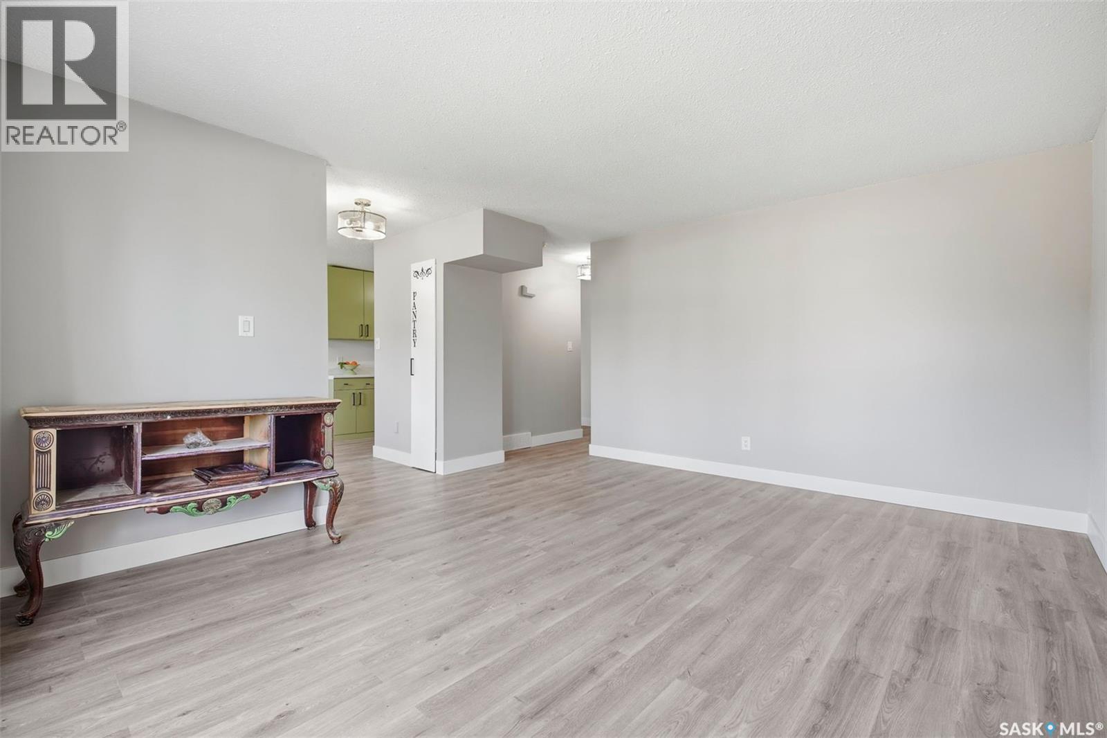 1919 14th STREET W