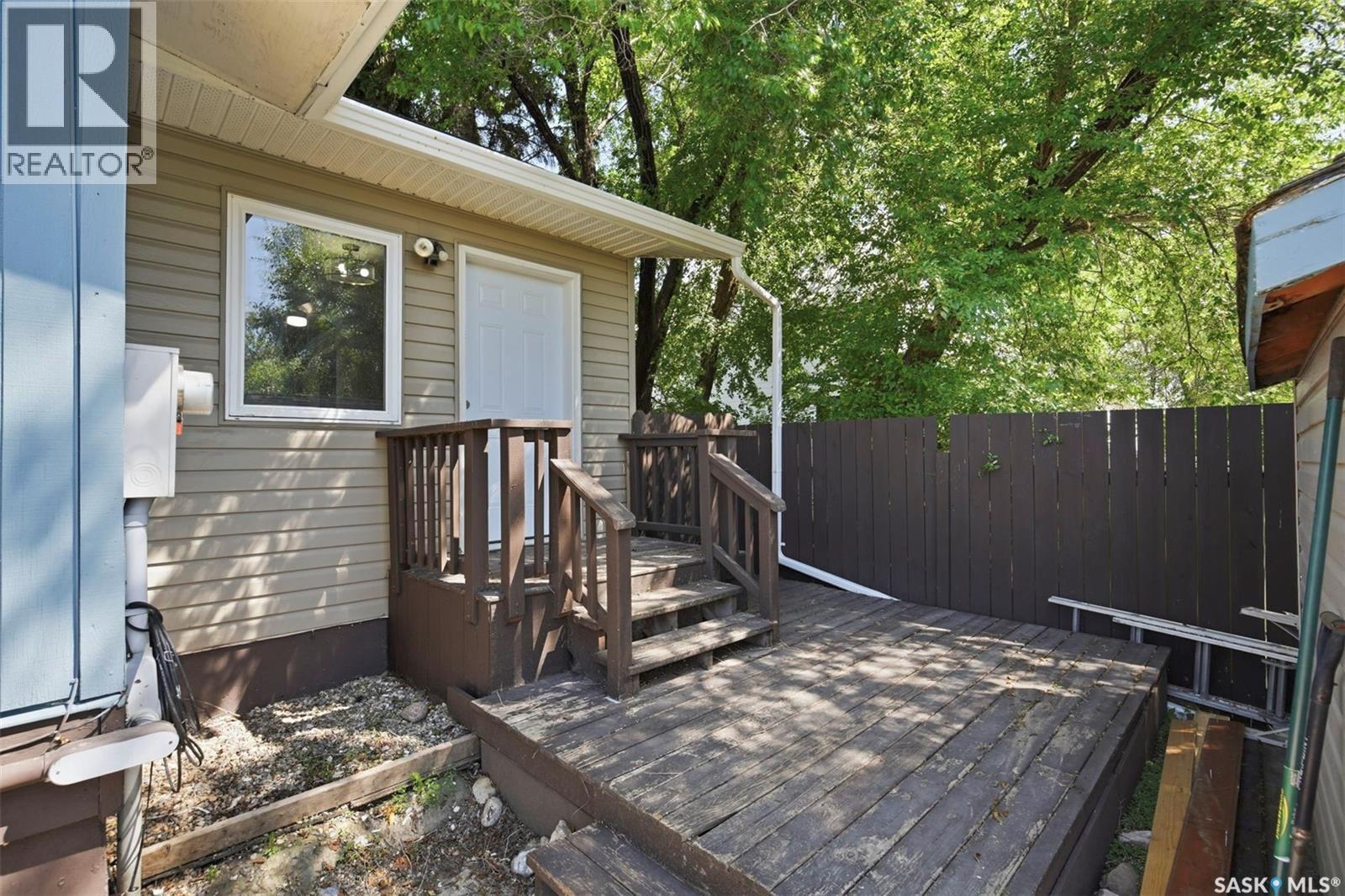 1919 14th STREET W