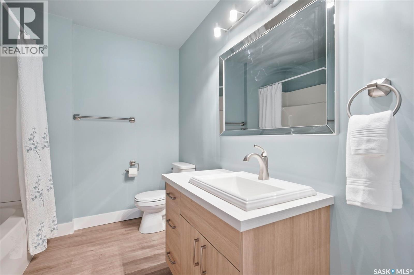 1919 14th STREET W