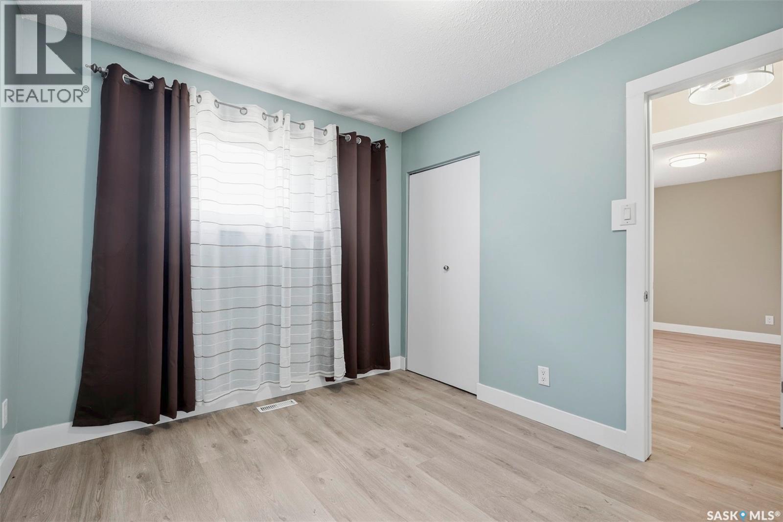1919 14th STREET W
