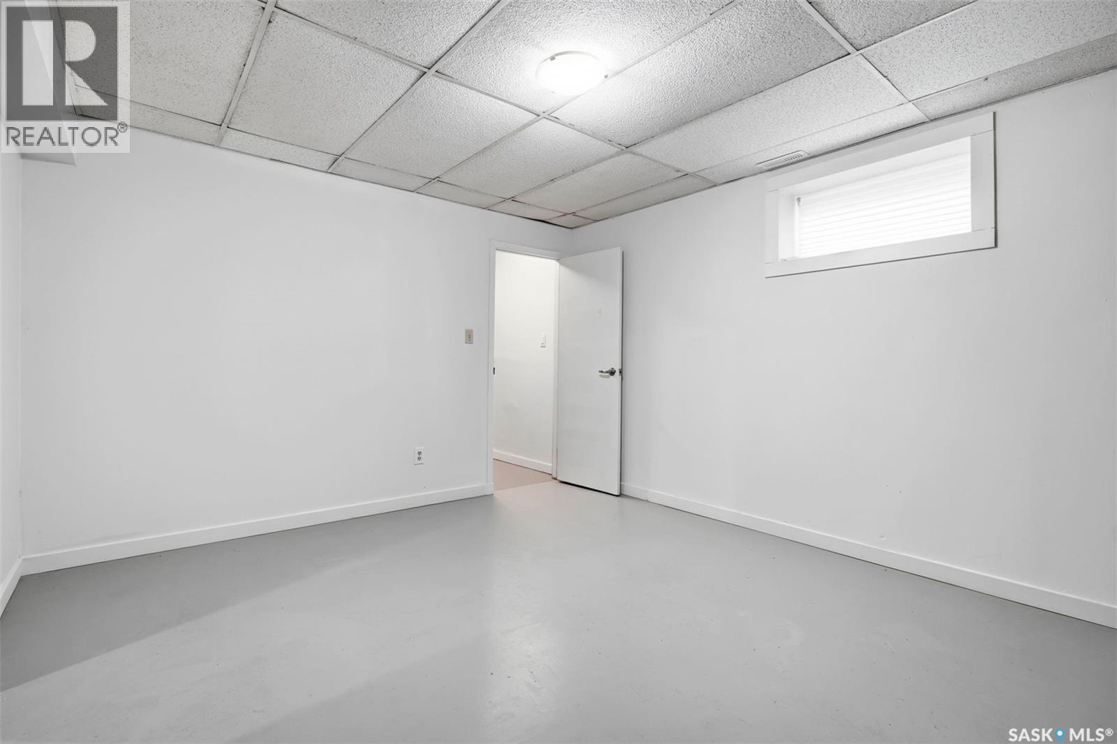 1919 14th STREET W
