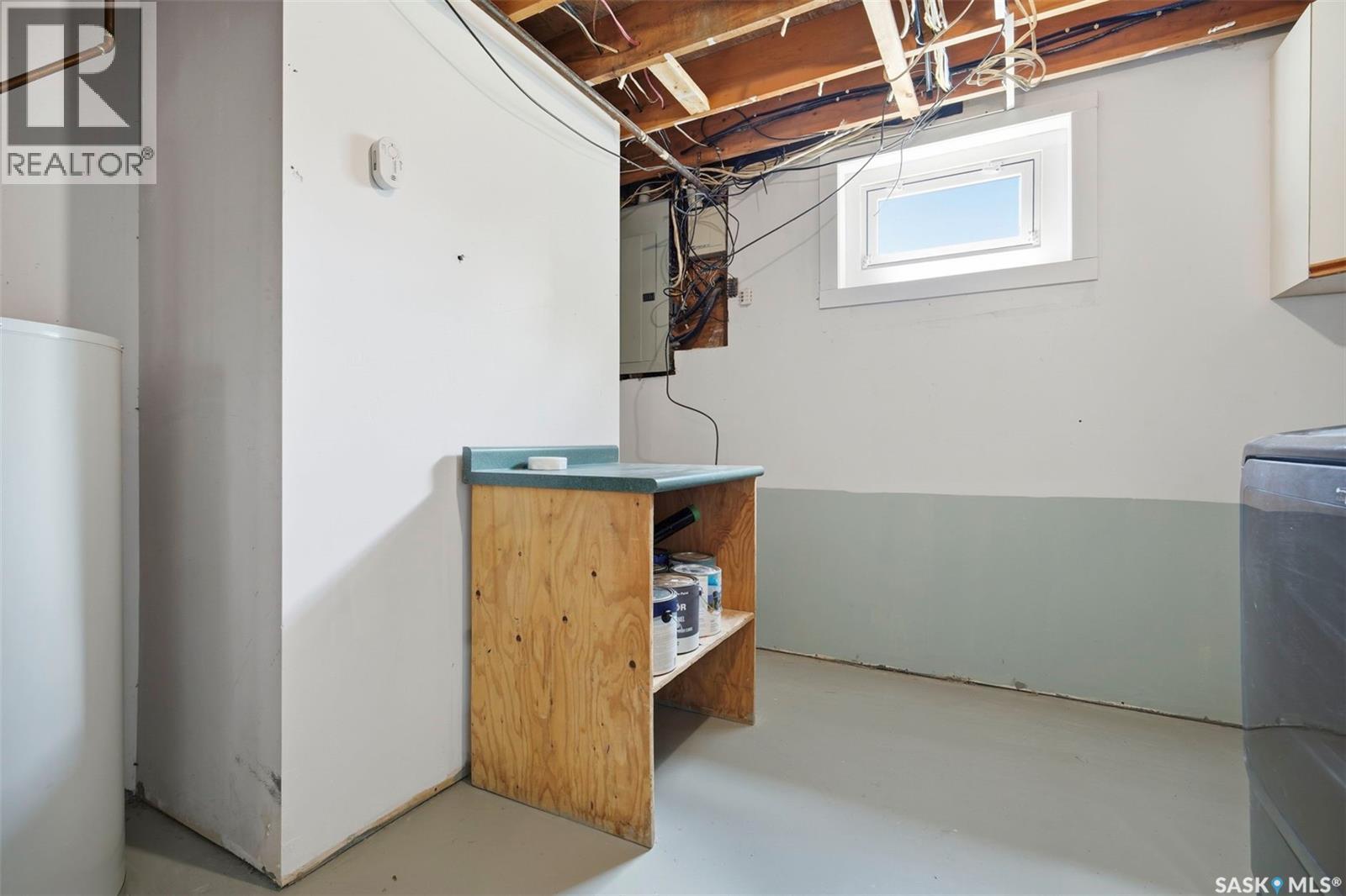 1919 14th STREET W
