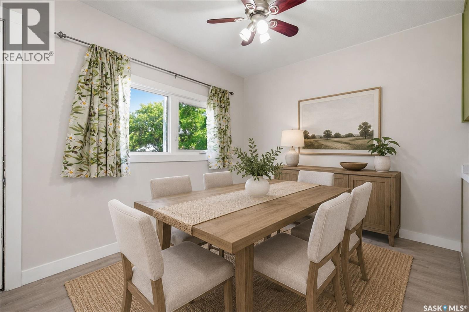 1919 14th STREET W