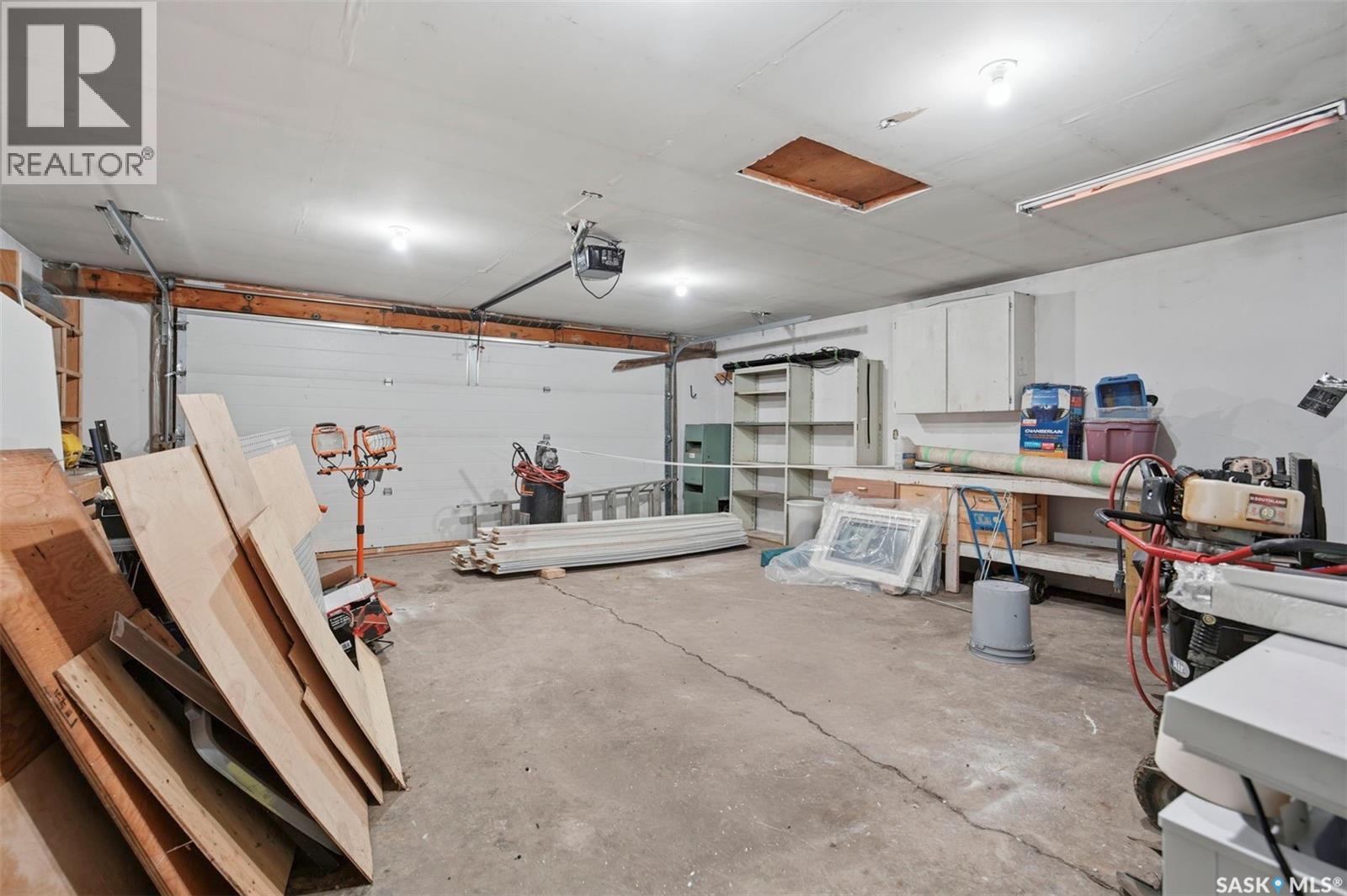 1919 14th STREET W