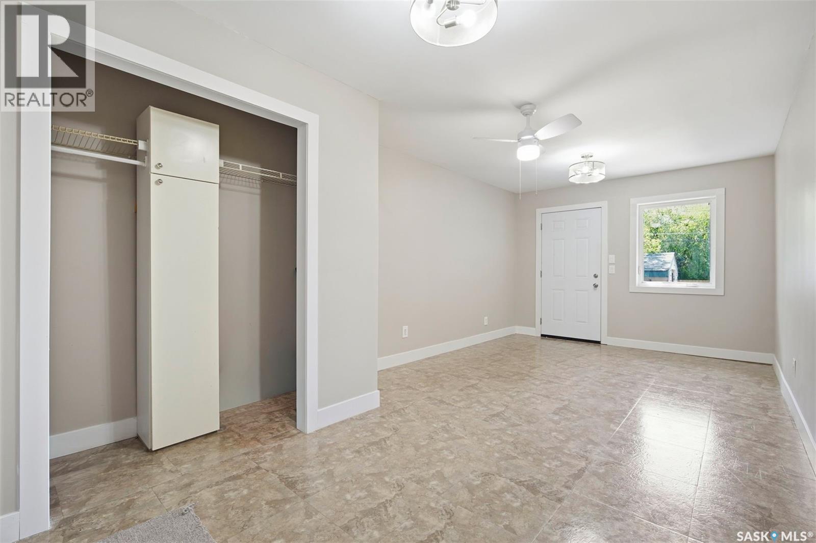 1919 14th STREET W