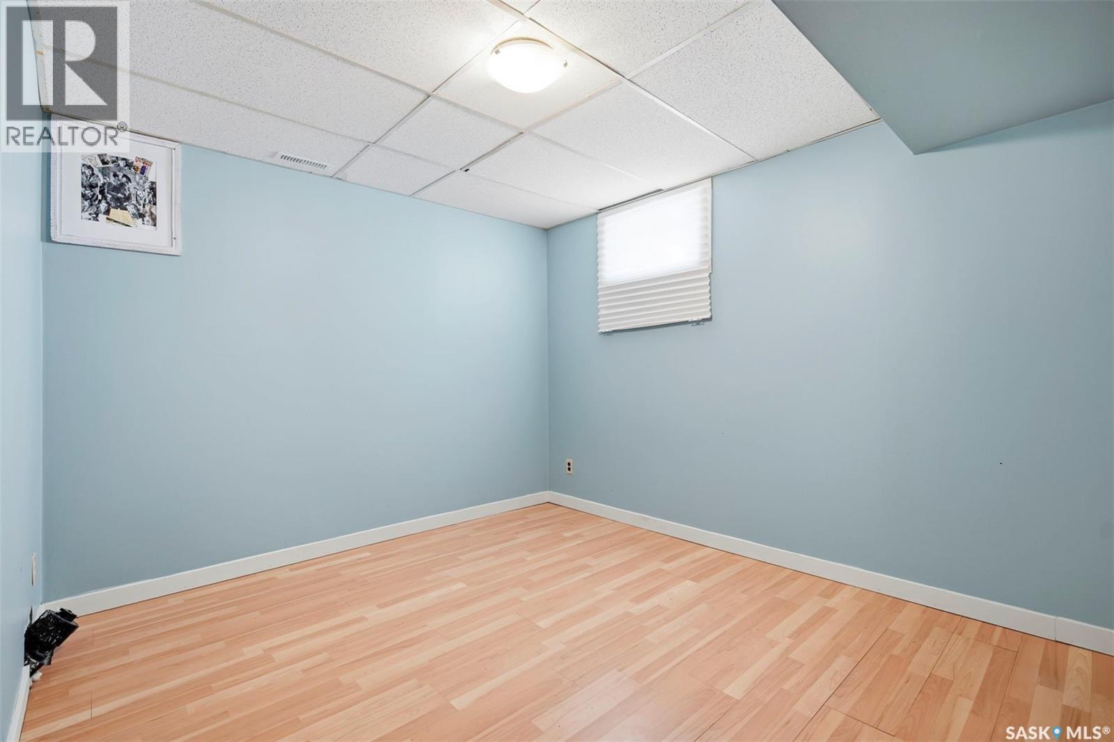 1919 14th STREET W