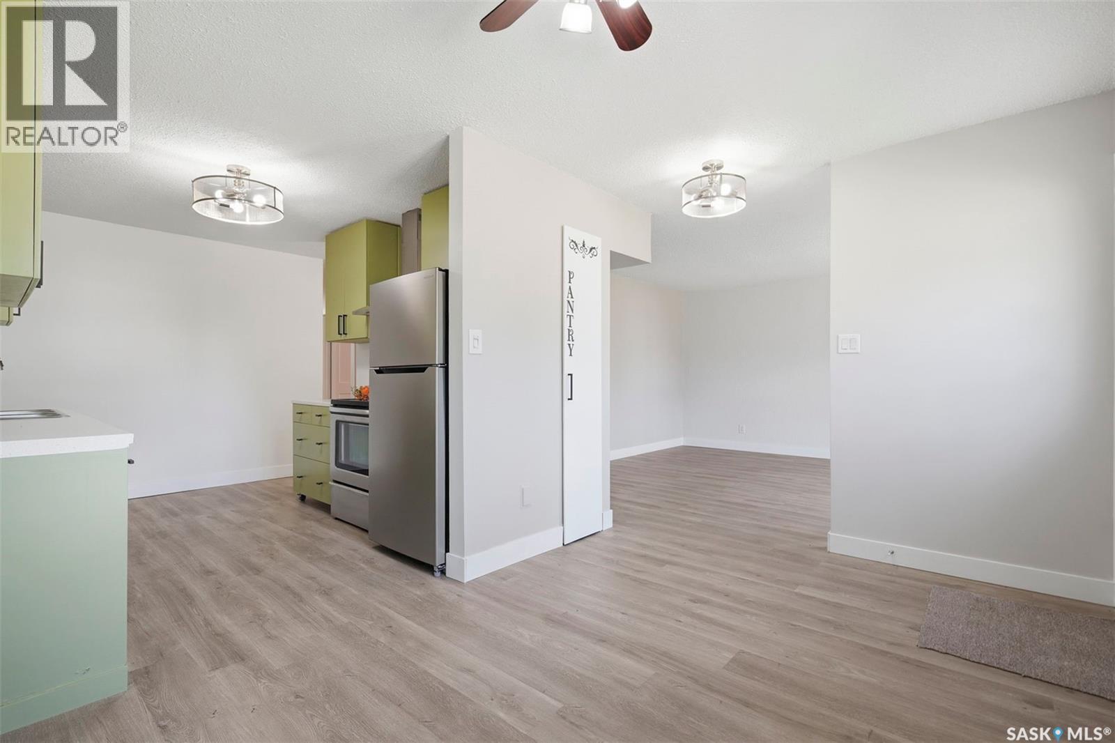 1919 14th STREET W