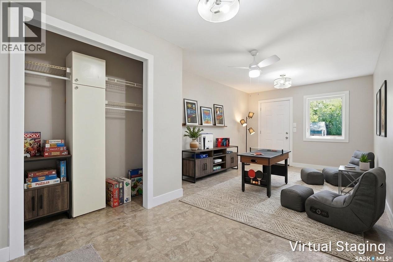 1919 14th STREET W