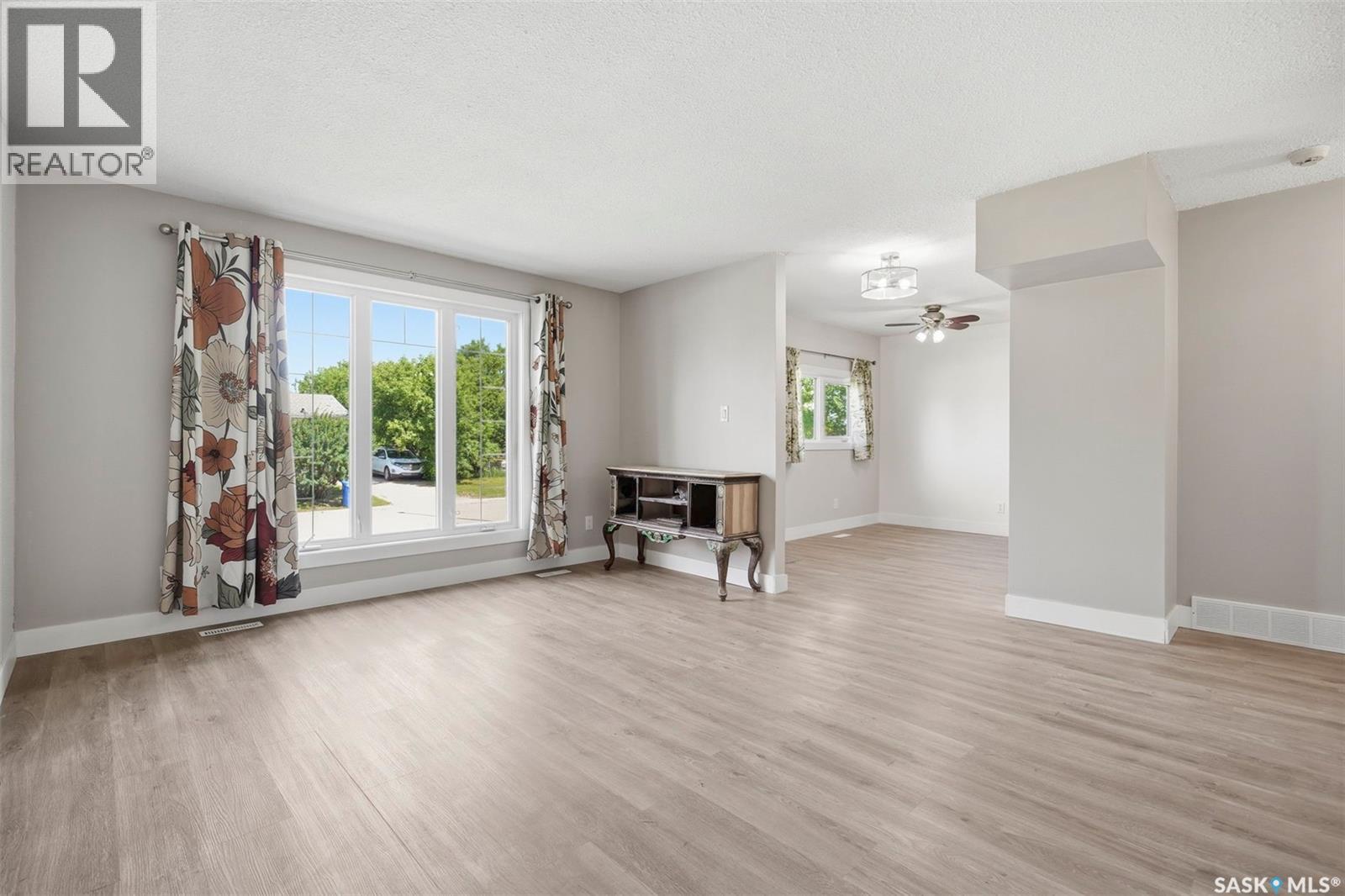 1919 14th STREET W