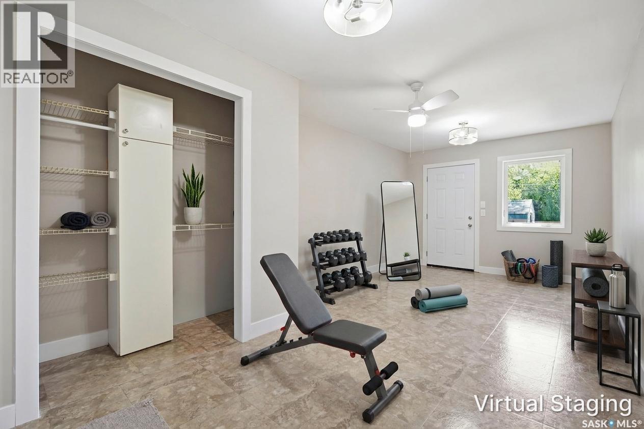 1919 14th STREET W