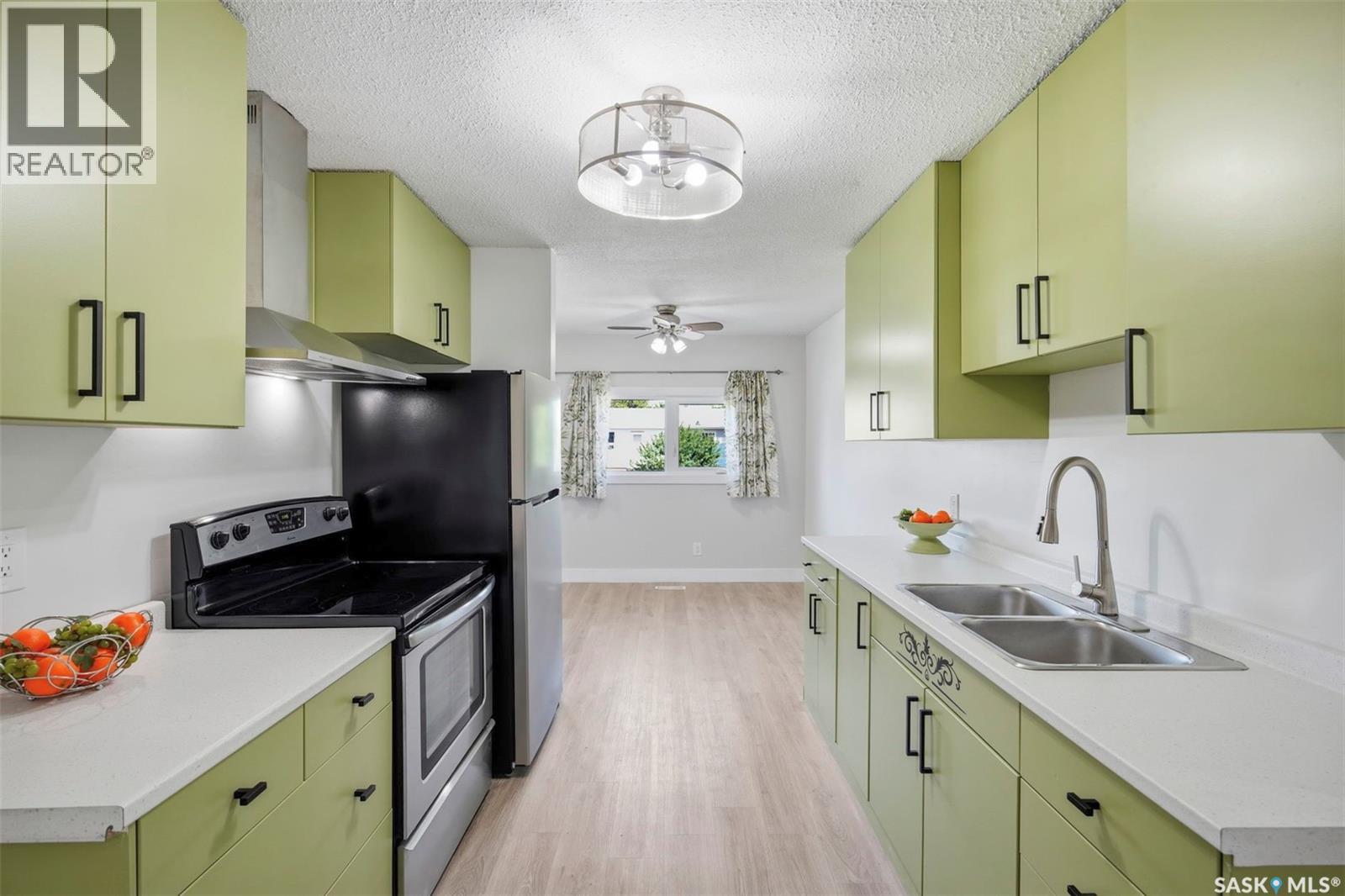 1919 14th STREET W
