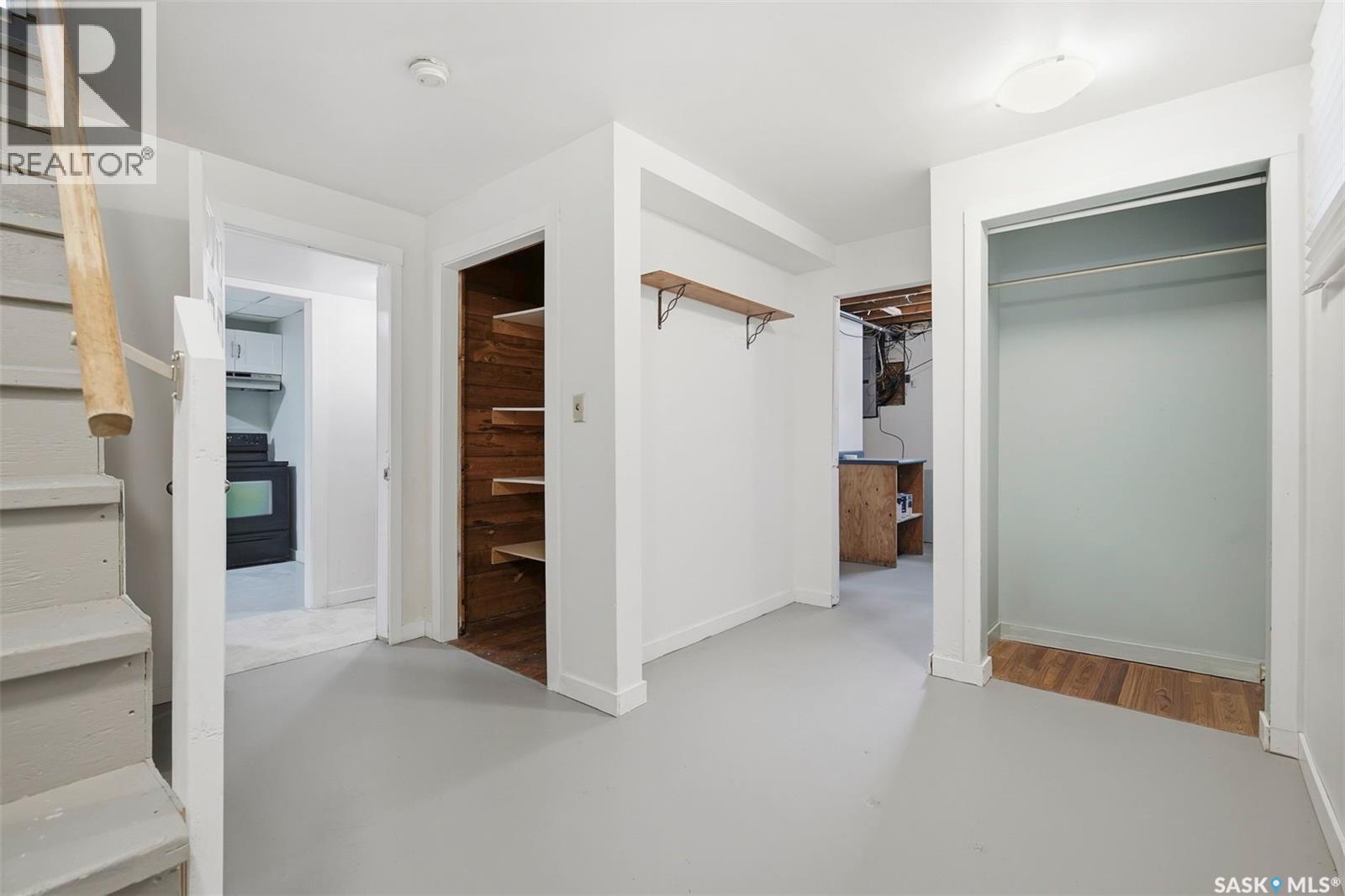 1919 14th STREET W