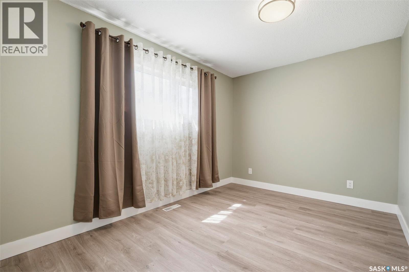 1919 14th STREET W