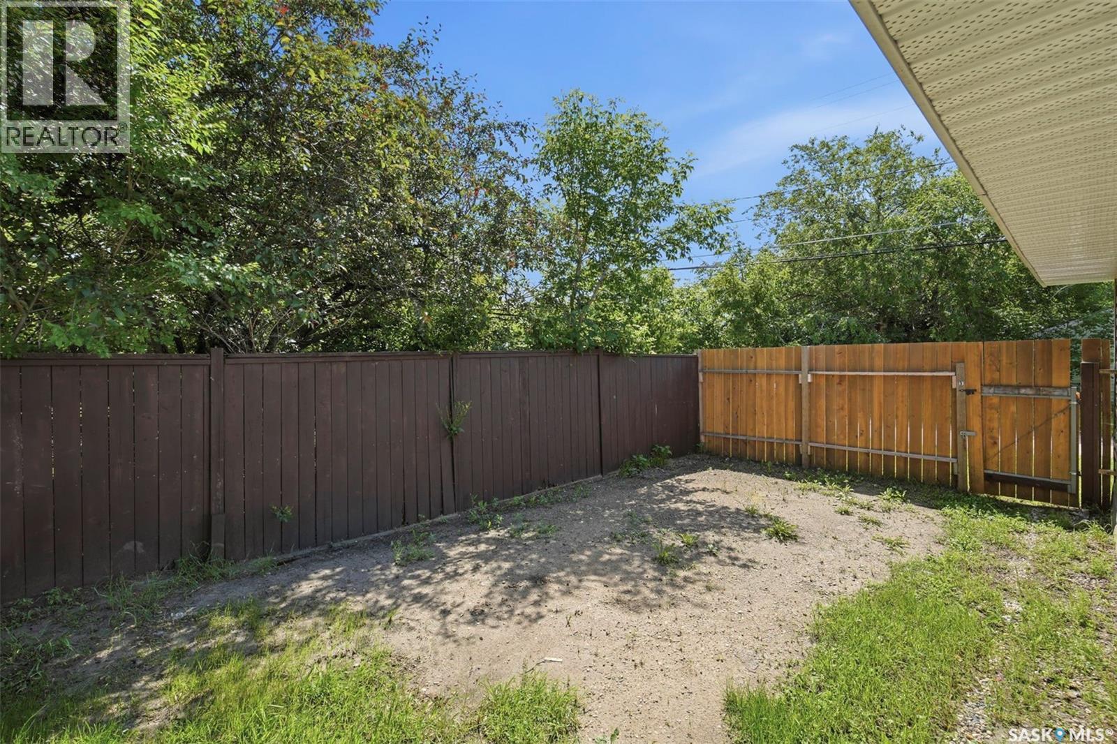 1919 14th STREET W