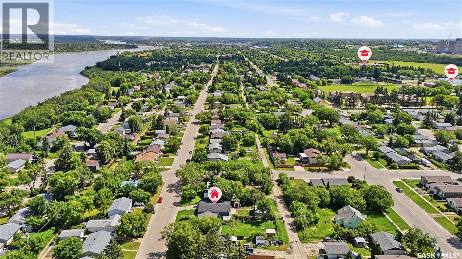 1919 14th STREET W