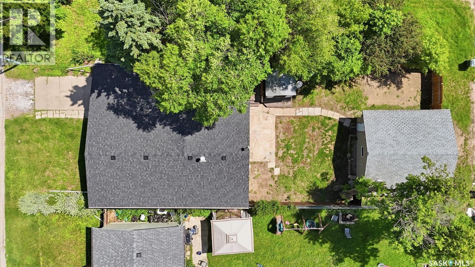 1919 14th STREET W