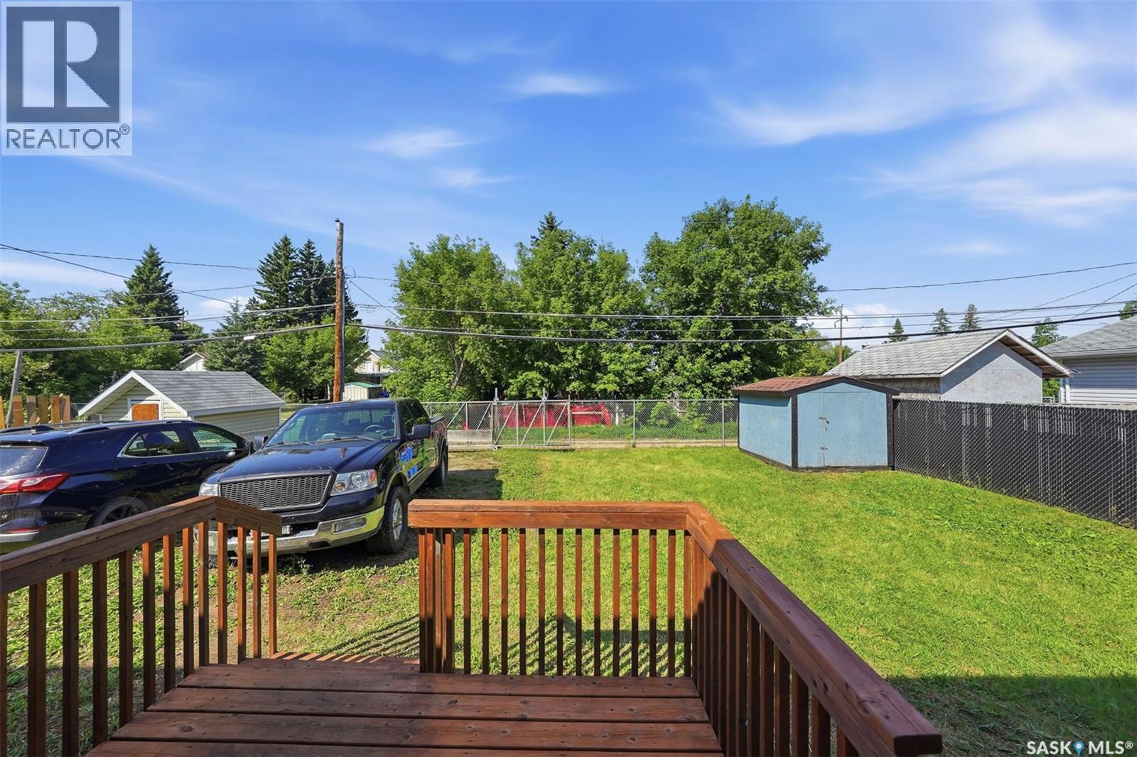 946 13th STREET W