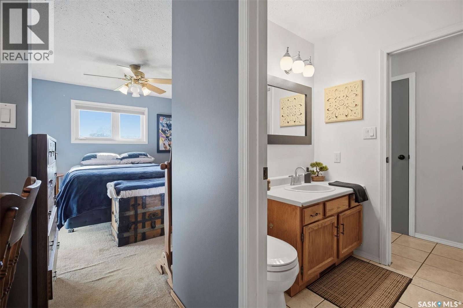 389 21st STREET W