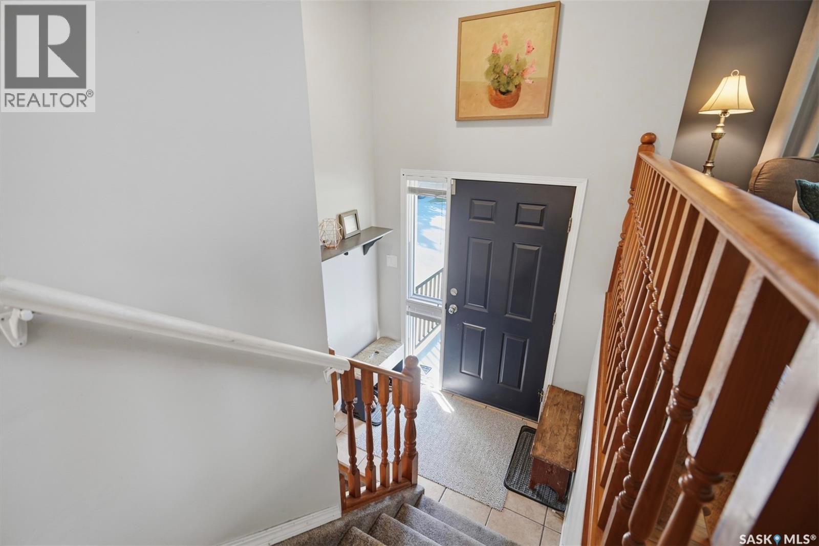 389 21st STREET W