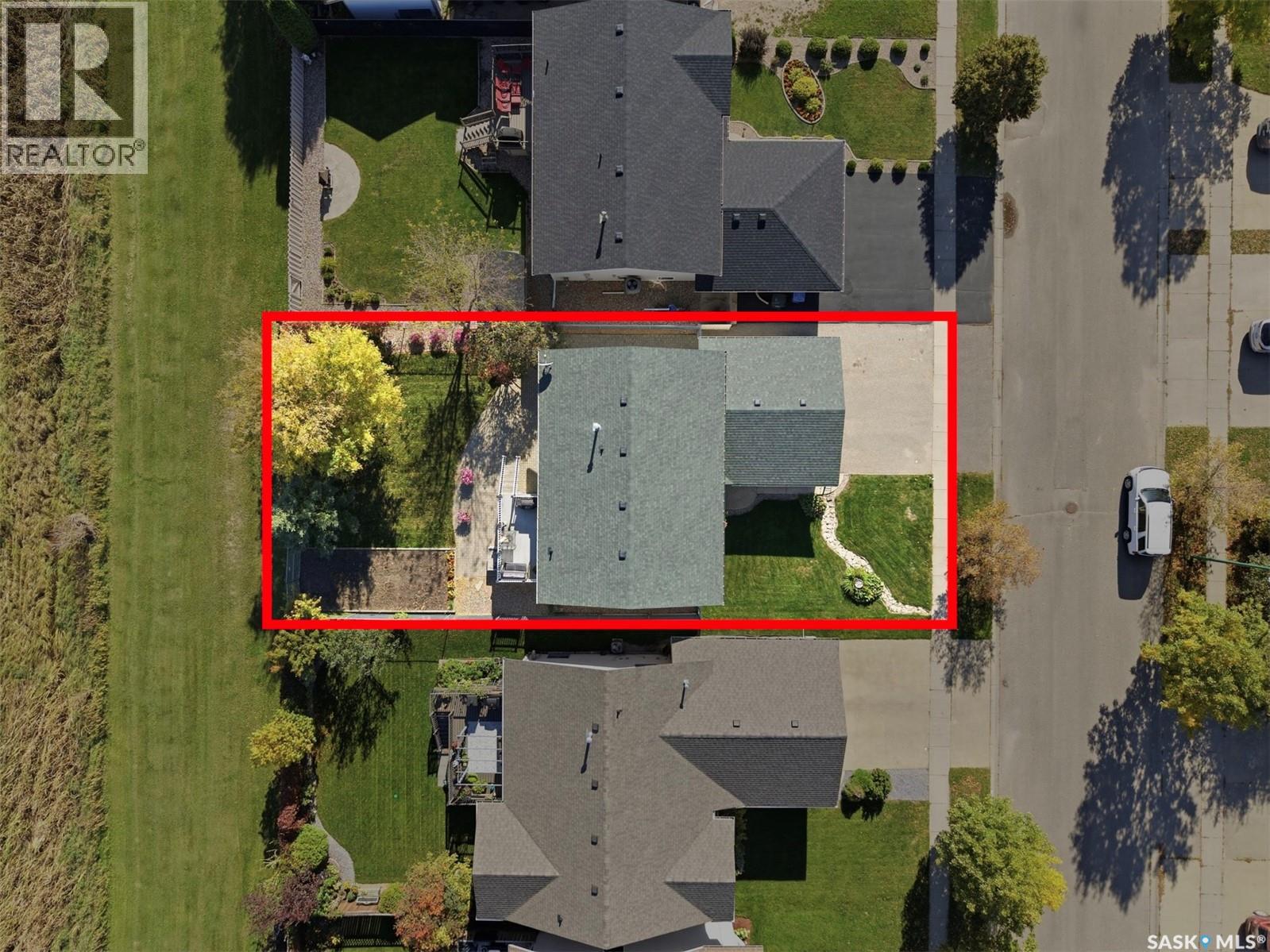 10 Turner PLACE