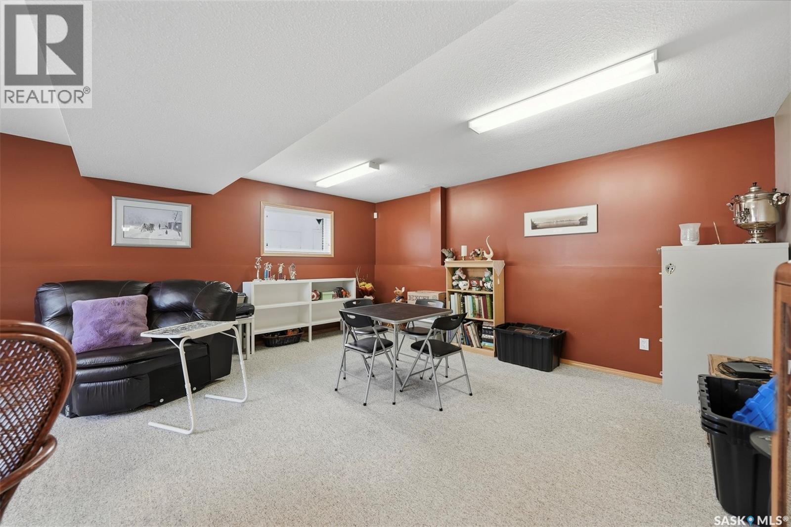 10 Turner PLACE