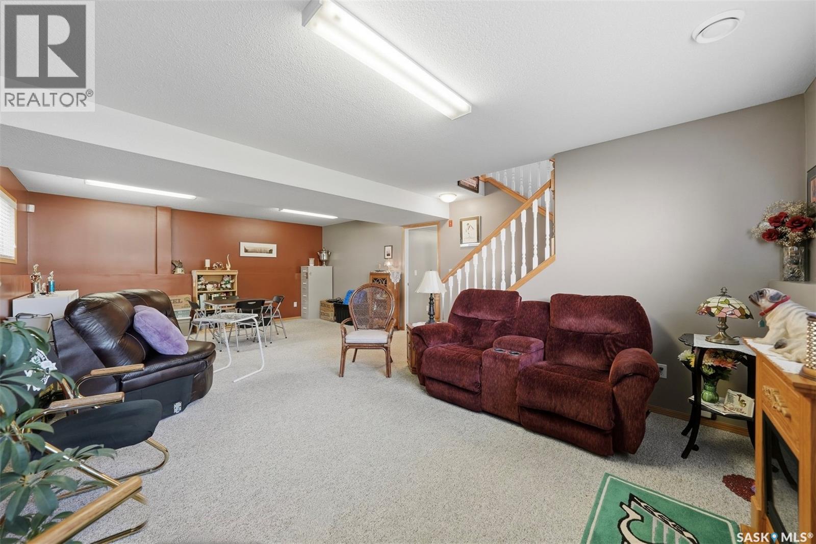 10 Turner PLACE