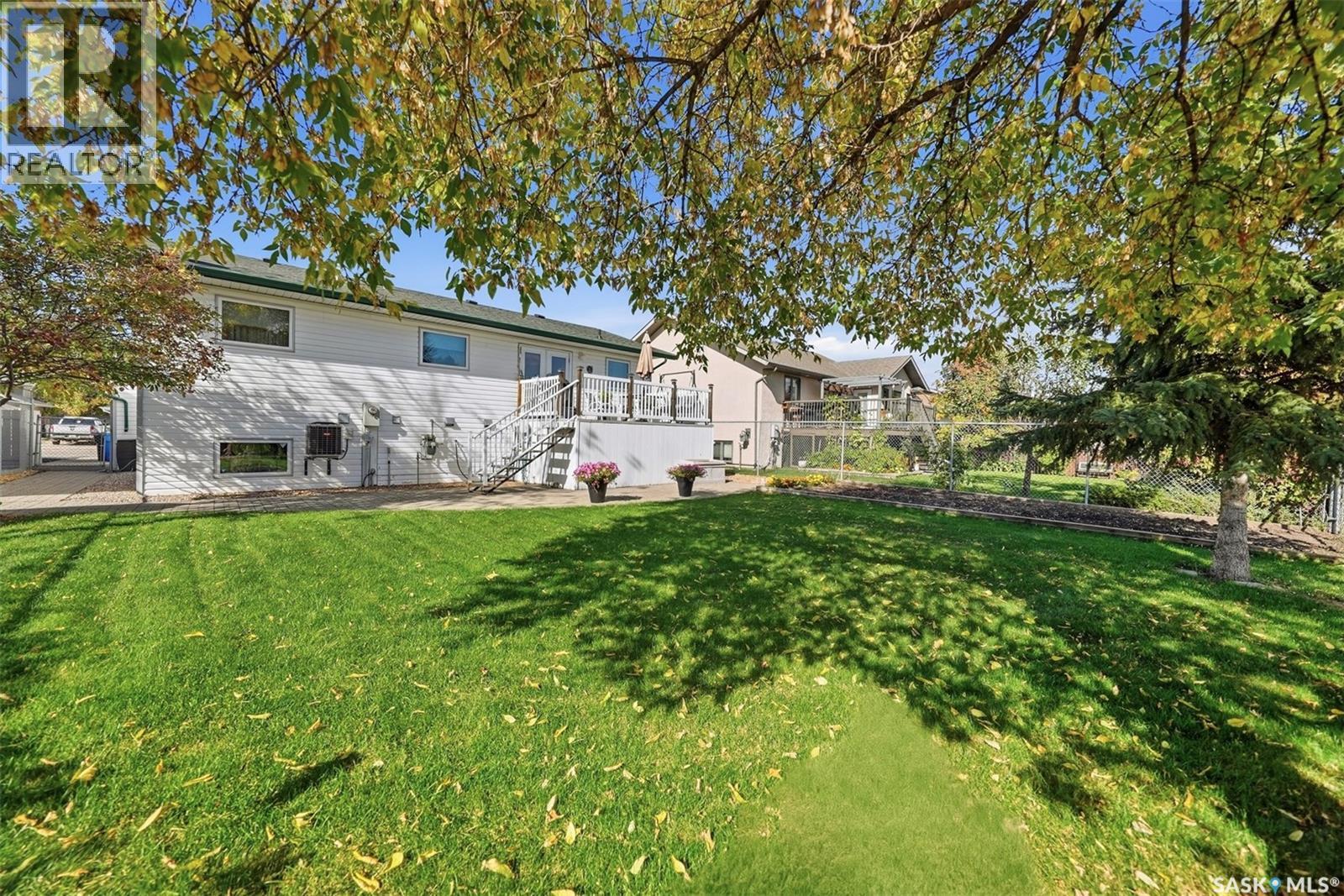 10 Turner PLACE
