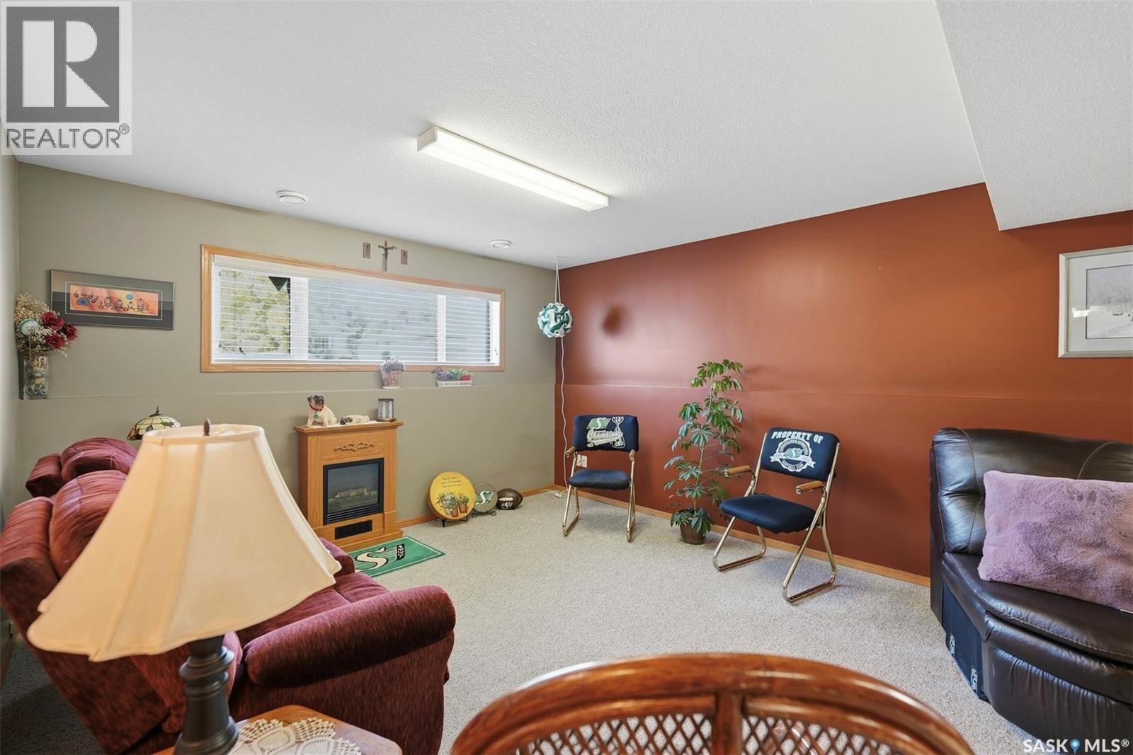 10 Turner PLACE