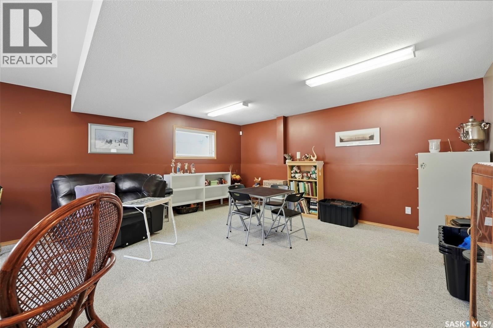 10 Turner PLACE