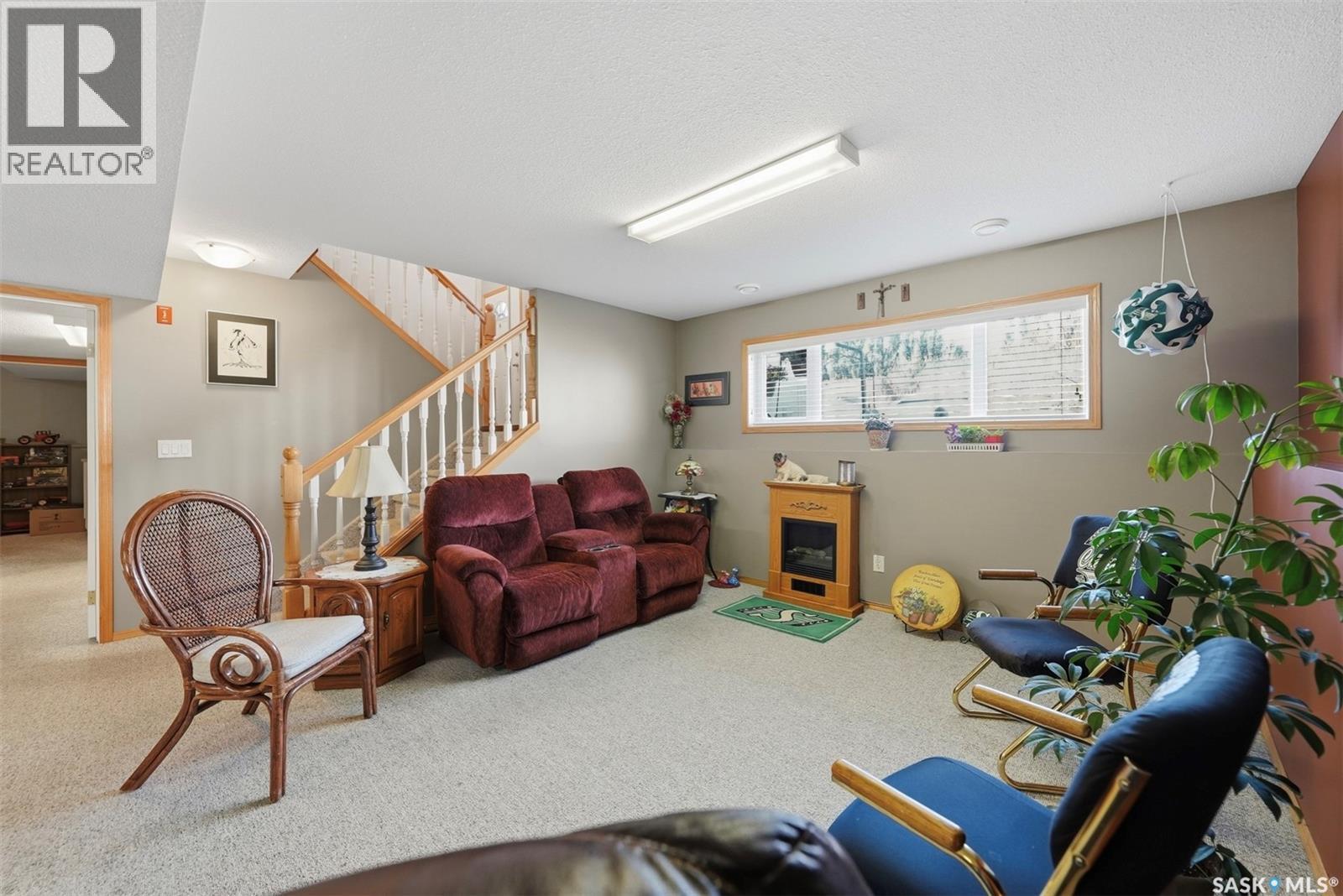 10 Turner PLACE