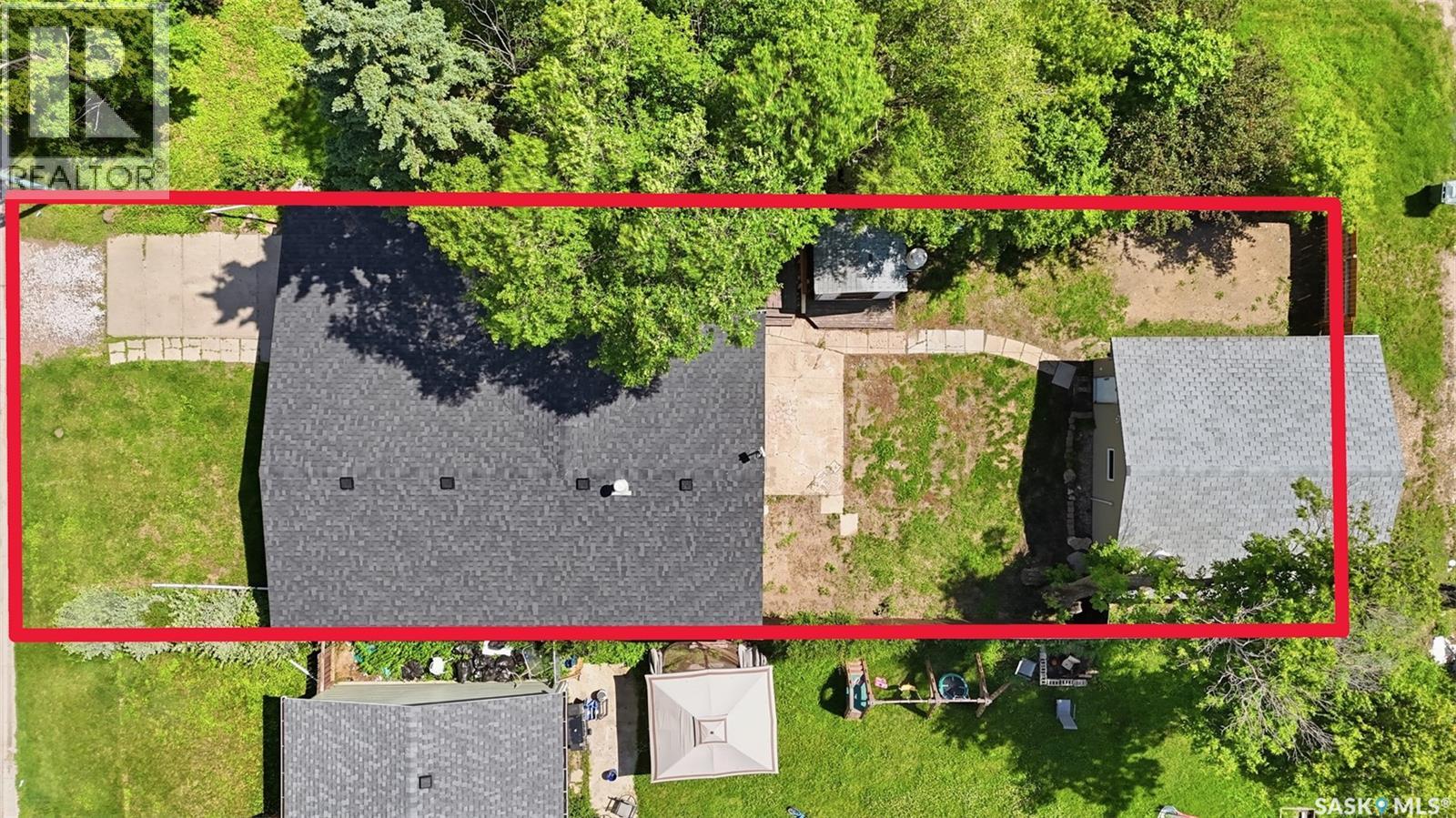 1919 14th STREET W