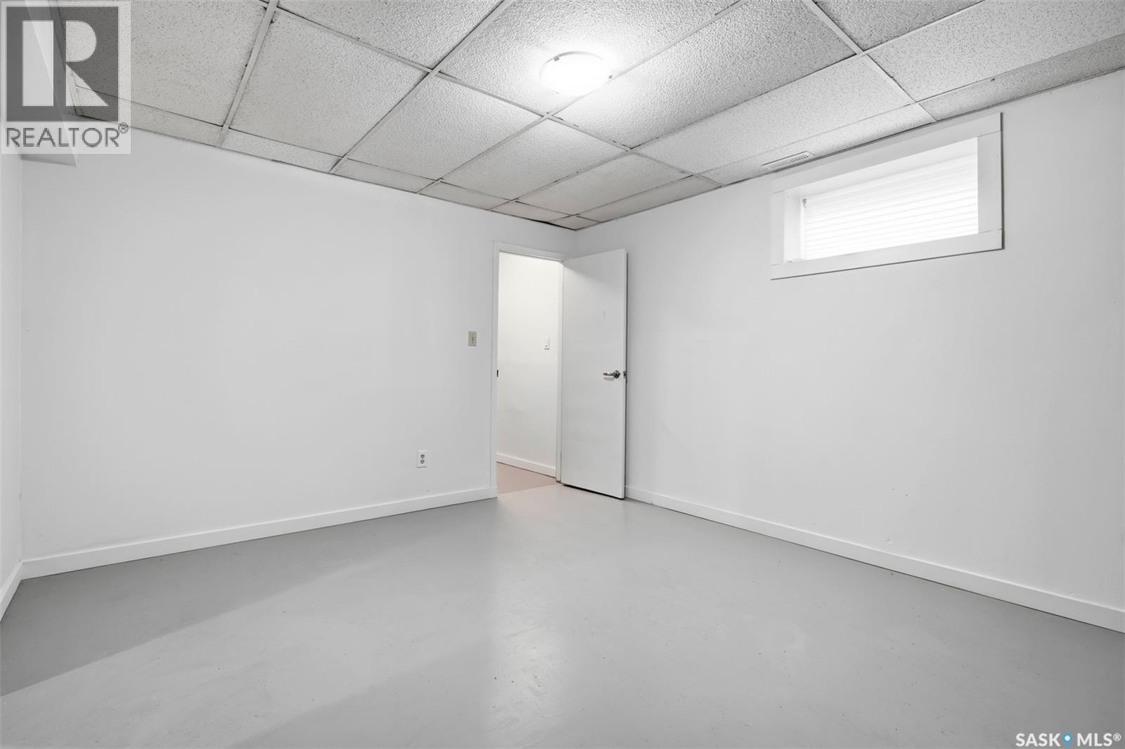 1919 14th STREET W