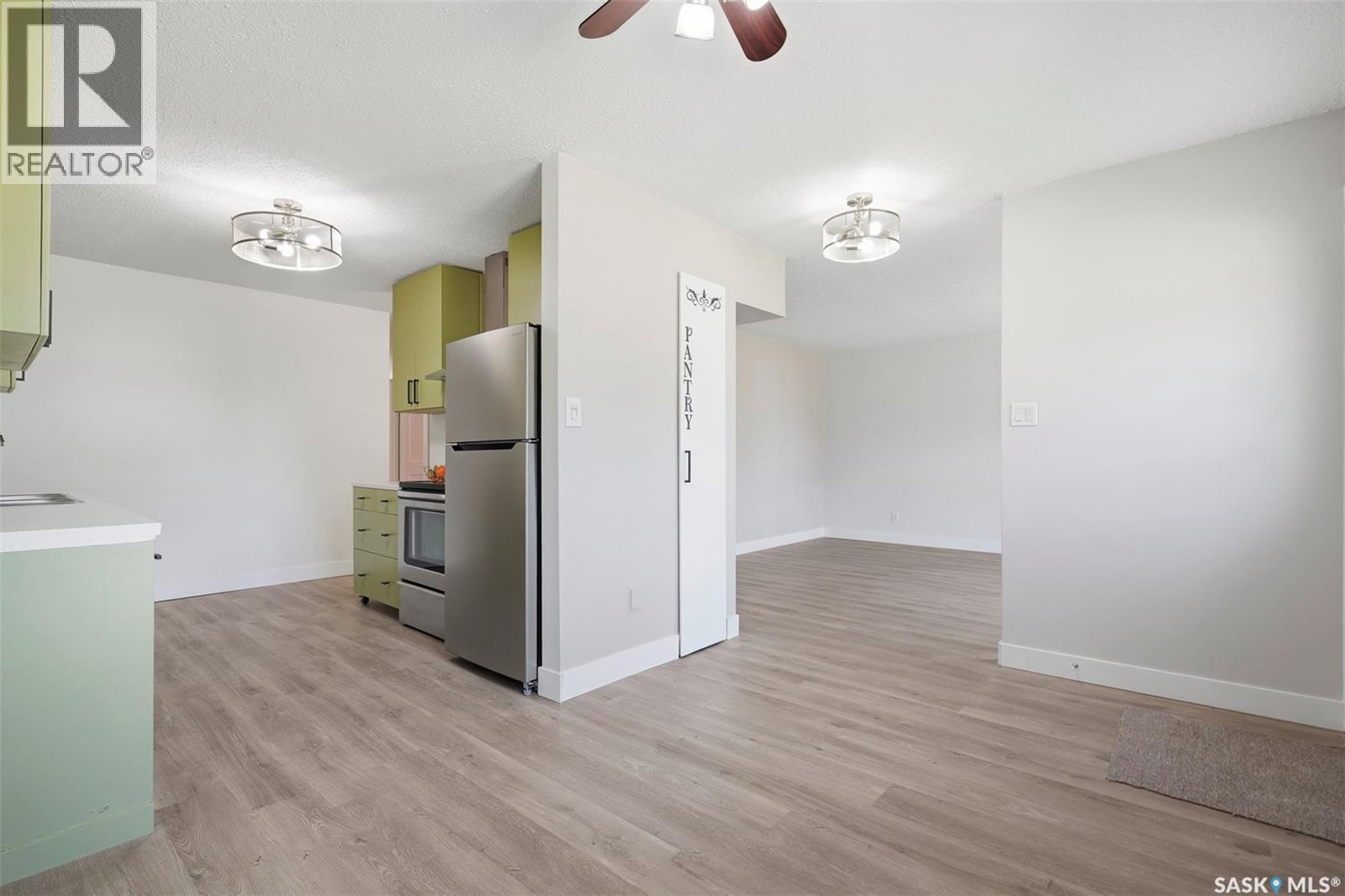 1919 14th STREET W