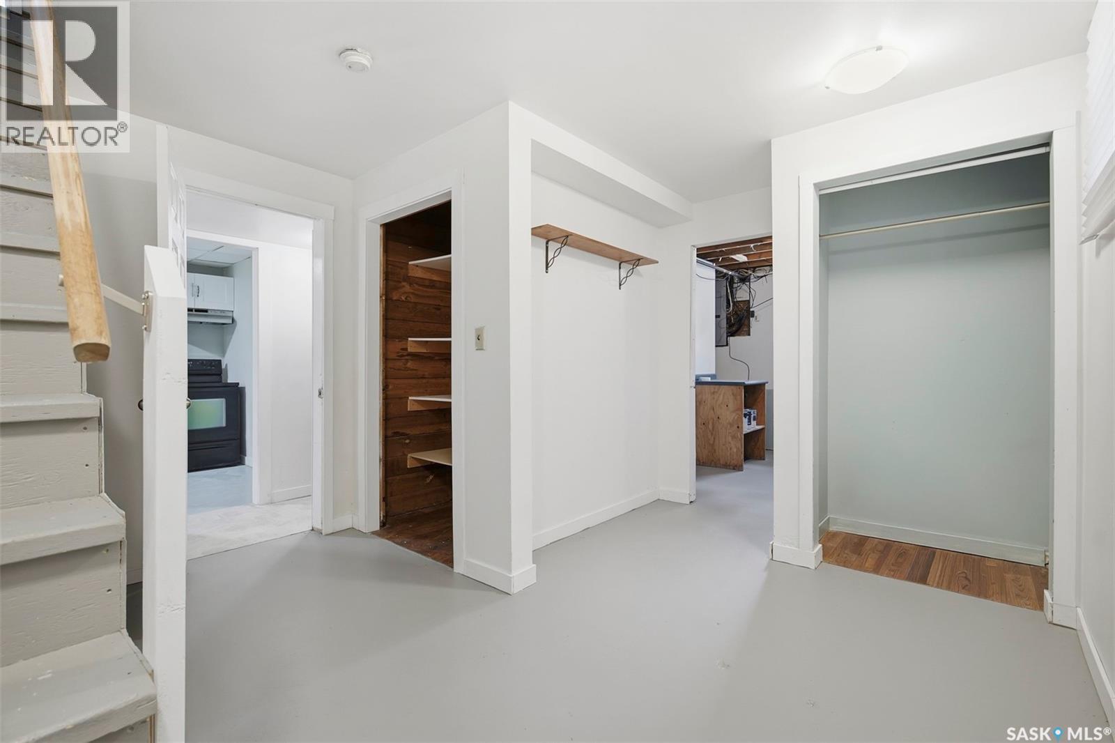 1919 14th STREET W
