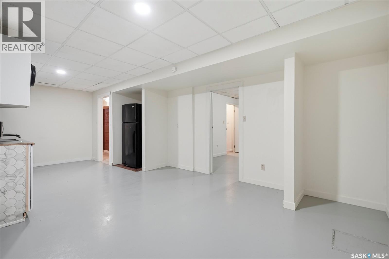1919 14th STREET W