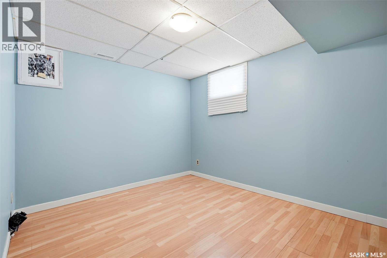 1919 14th STREET W