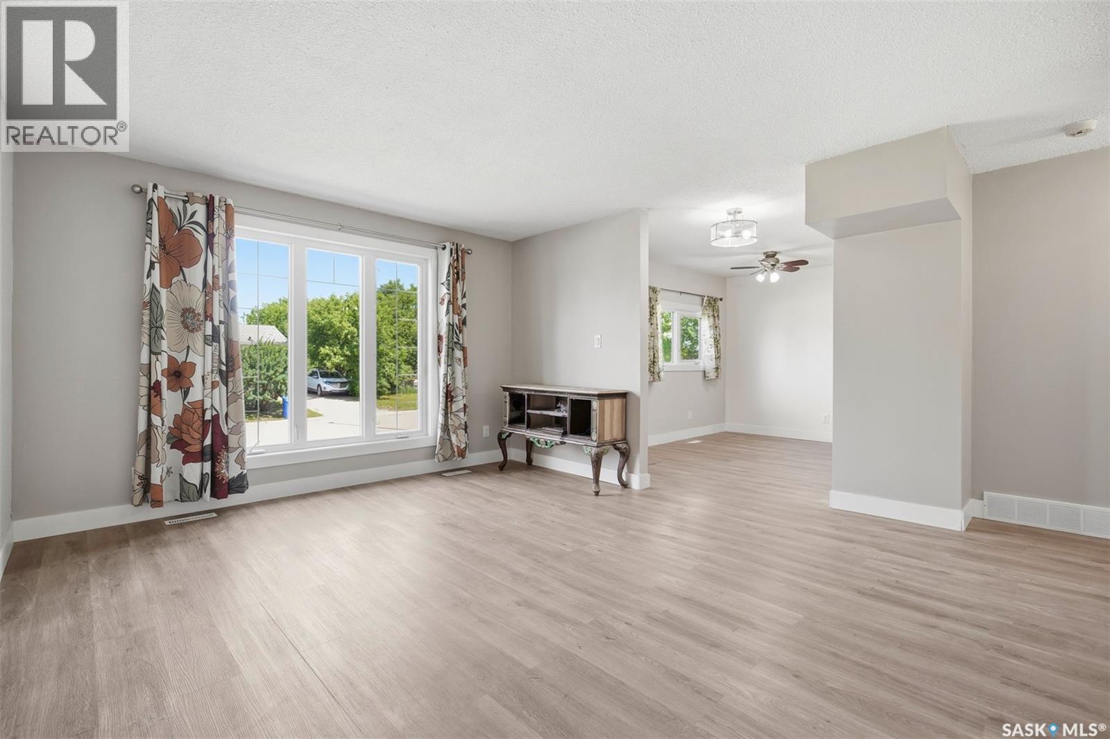 1919 14th STREET W