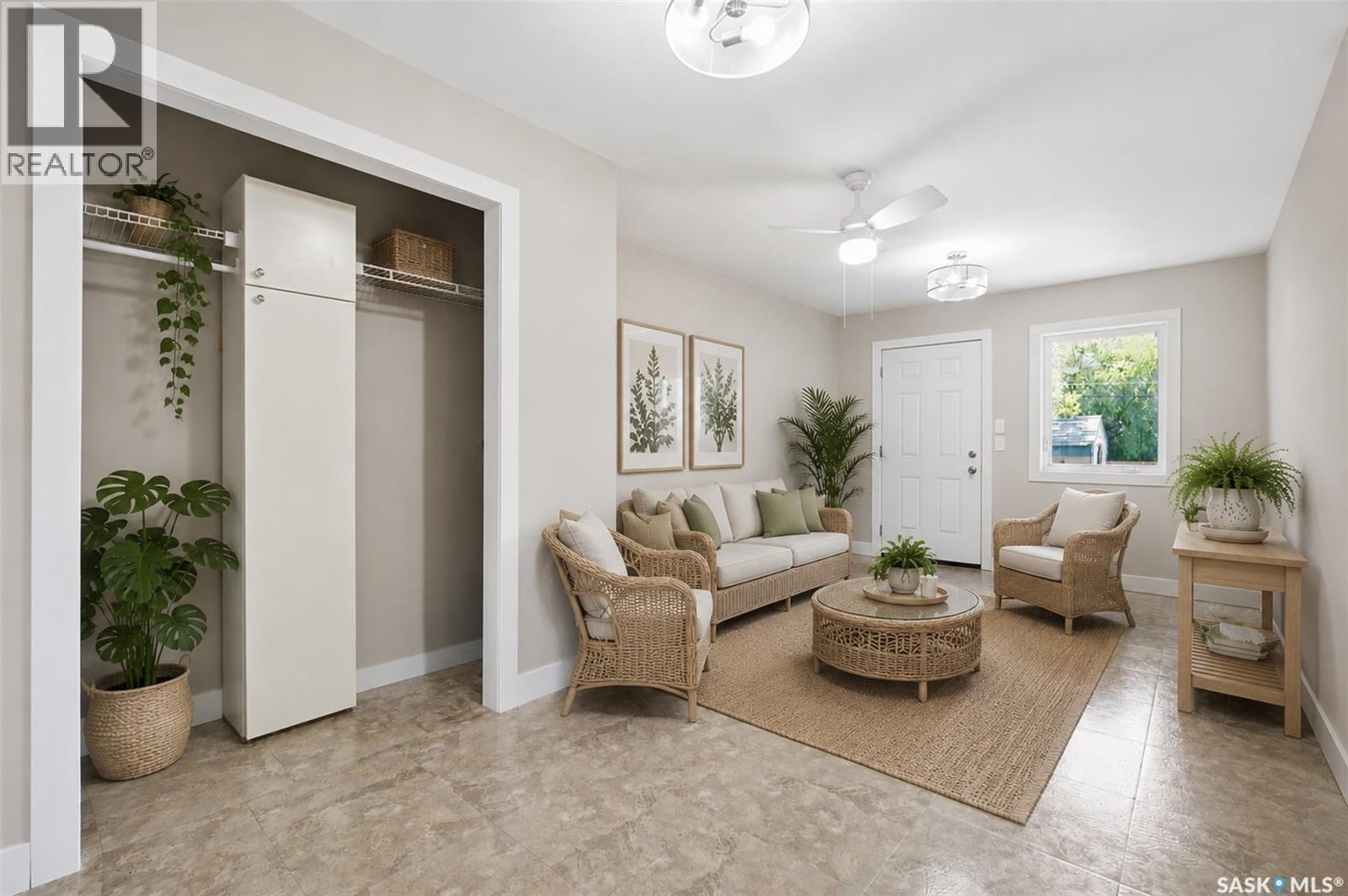 1919 14th STREET W