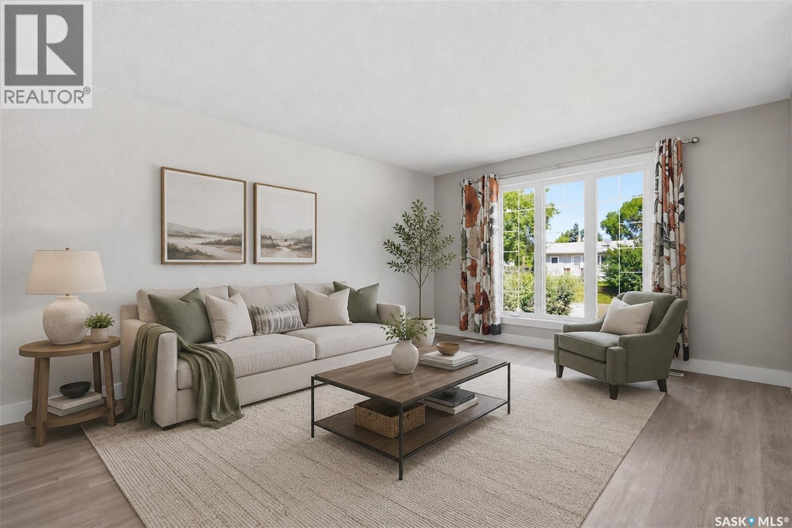 1919 14th STREET W