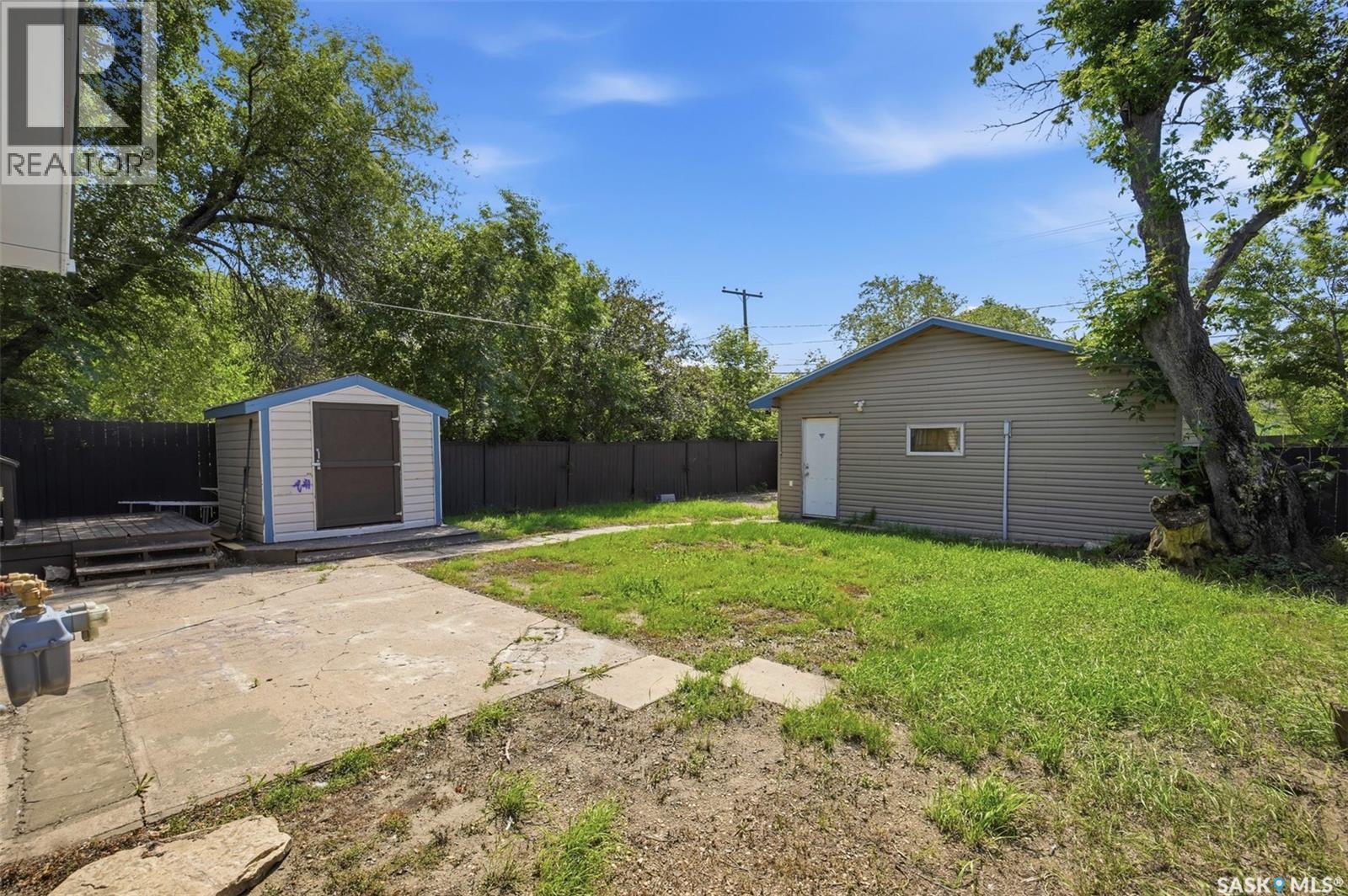 1919 14th STREET W
