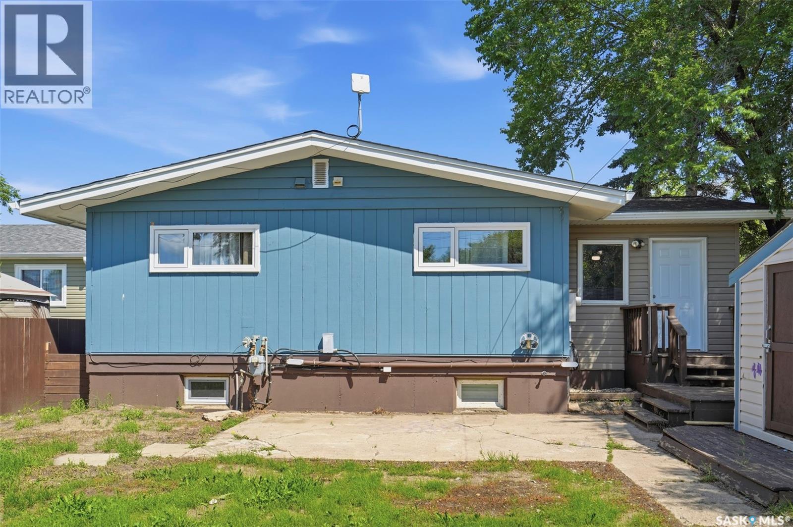1919 14th STREET W