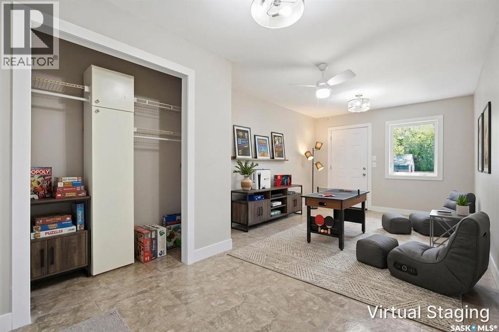 1919 14th STREET W