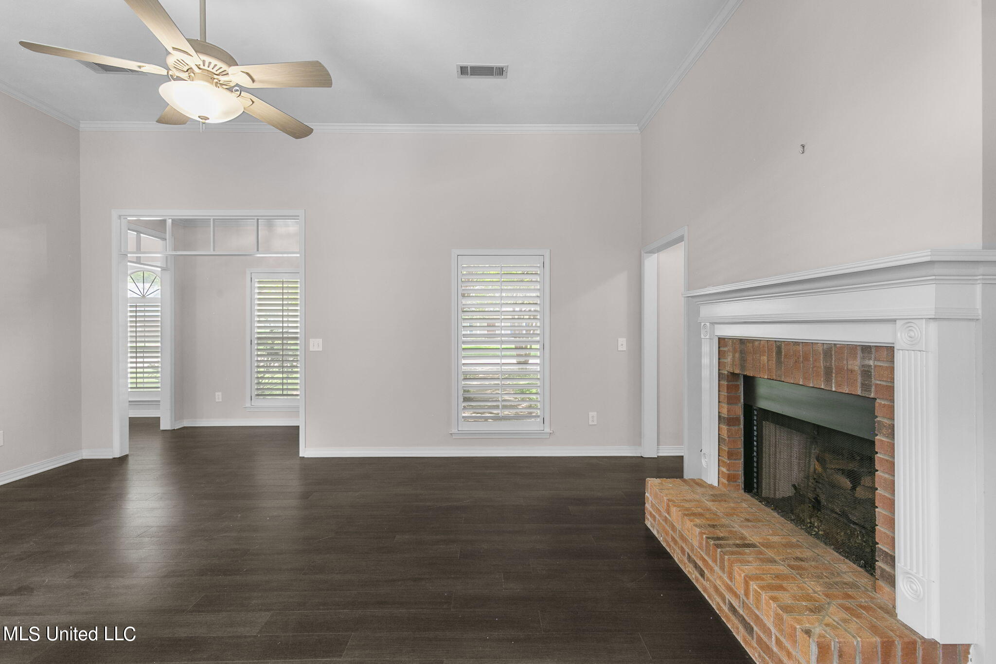 713 Spring Hill Drive