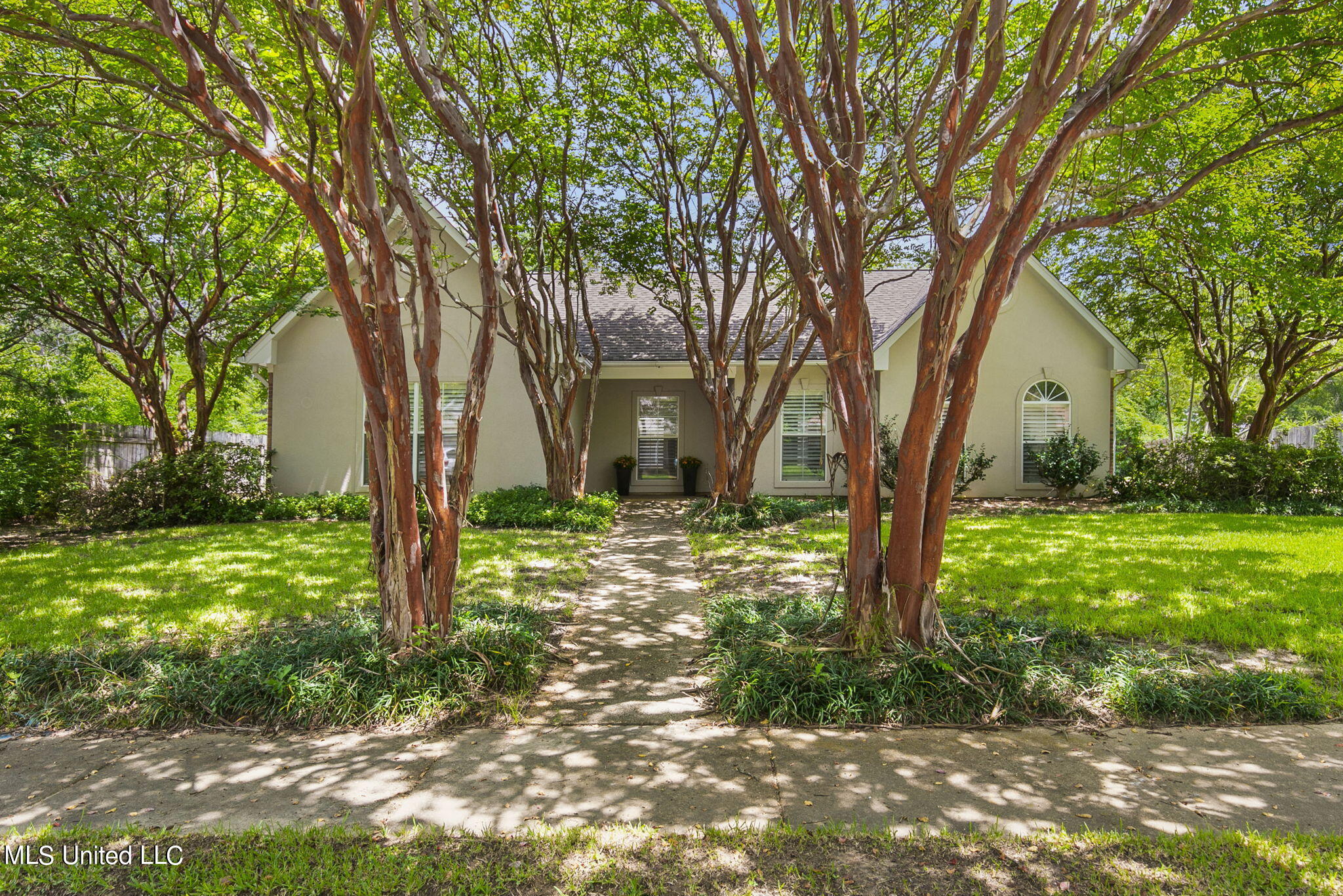 713 Spring Hill Drive